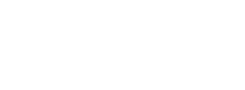 Zur Zeit möglich… Individualsport, Reitbeteiligungen, selbständigem Reiten in Reitbahn und Gelände, longieren, Bodenarbeit, Freiarbeit, Möglichkeiten des individuellen Trainings und Umgang mit den Pferden :-) &   Individuell  selbst Ponyführen :-)))   wer es kann auch selbst putzen und satteln